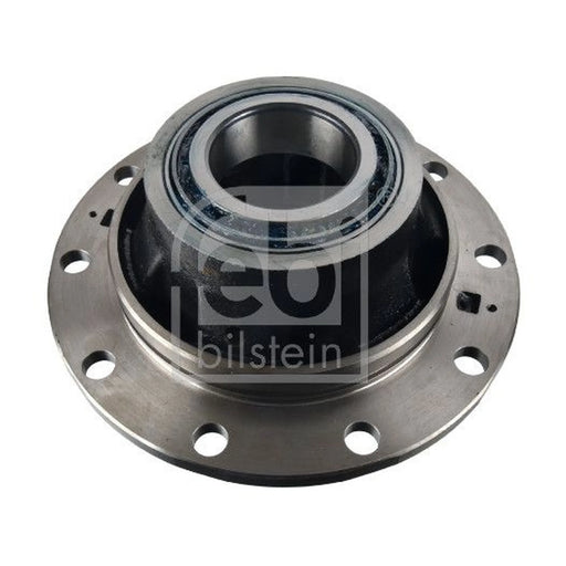 Febi Wheel Hub Stud 180506