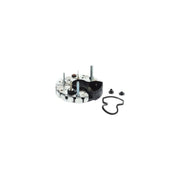Bosch Alternator Rectifier Diode Pack 1 986 AE0 267