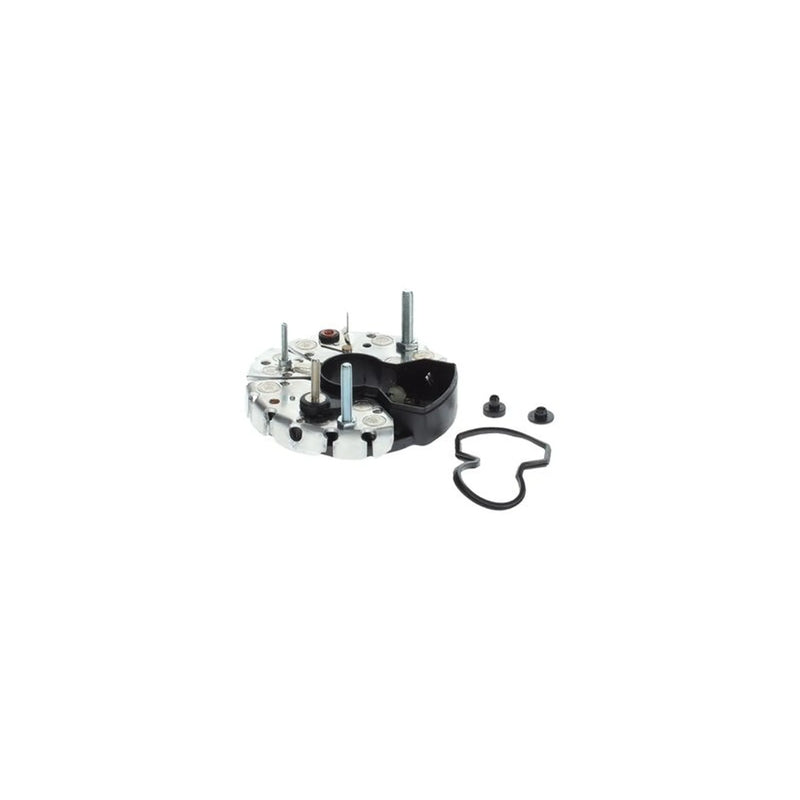 Bosch Alternator Rectifier Diode Pack 1 986 AE0 267
