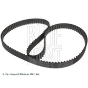 Blue Print Timing Belt Cambelt 149 Teeth ADC47517