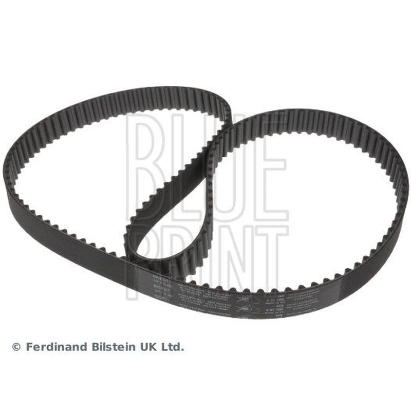Blue Print Timing Belt Cambelt 149 Teeth ADC47517