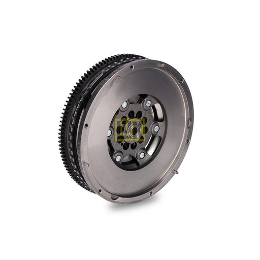 LuK Engine Flywheel Teeth 415033910