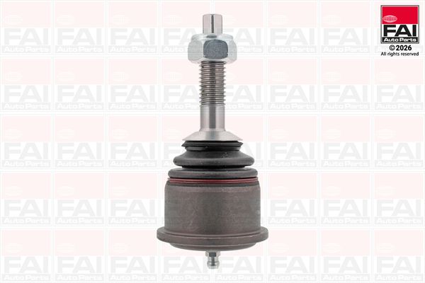 FAI Ball Joint