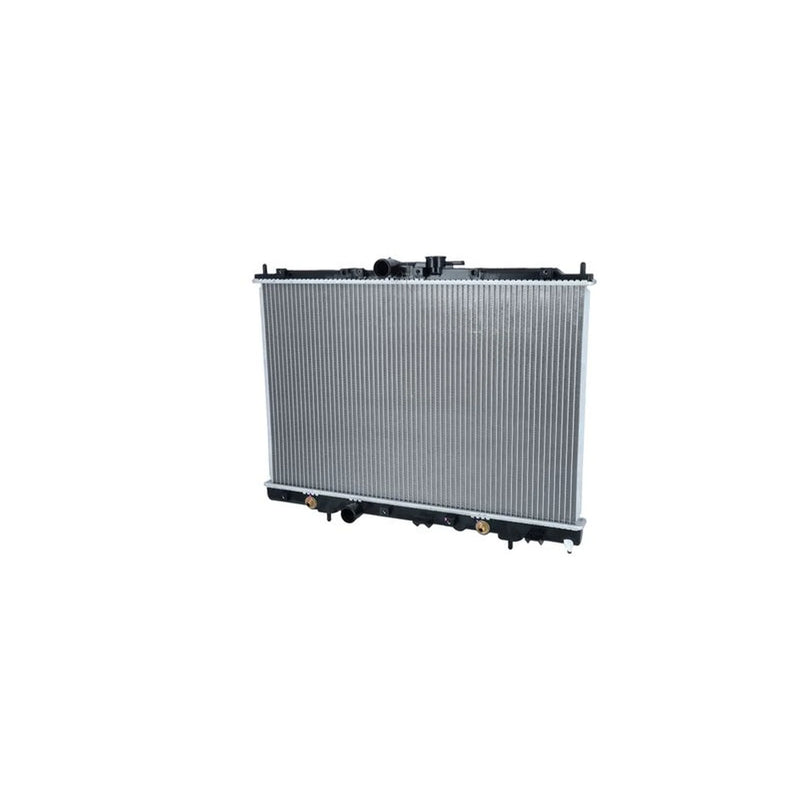 NRF Engine Radiator 53686