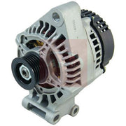 Apec Car Alternator 12V AAL1801