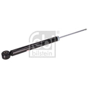 Febi Shock Absorber Damper Strut Rear Left 193154