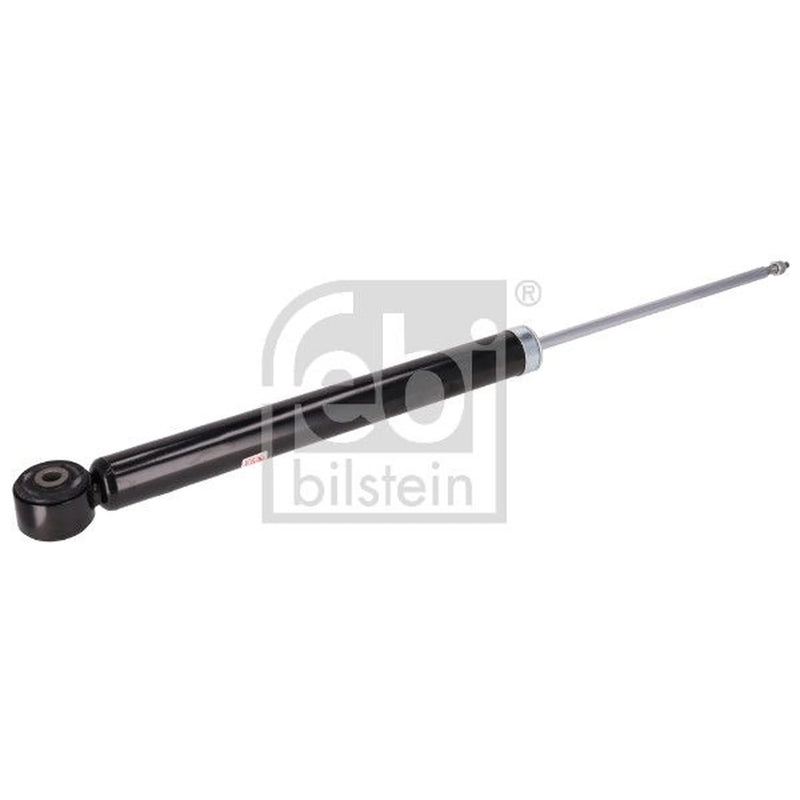 Febi Shock Absorber Damper Strut Rear Left 193154