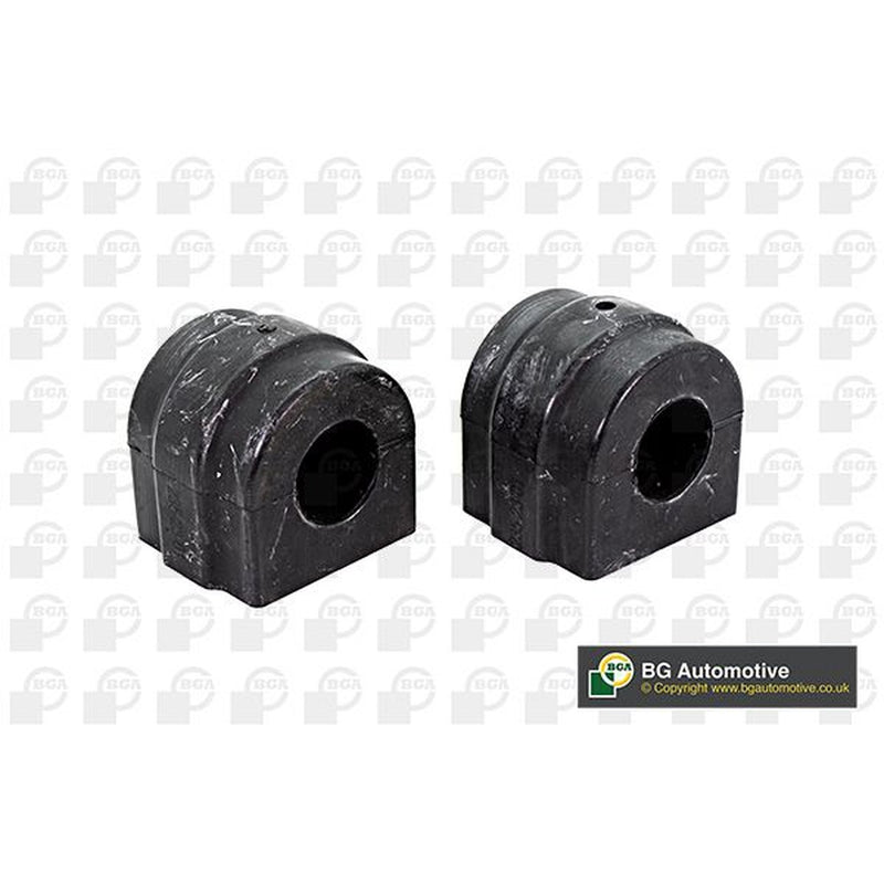 BGA Wishbone / Control / Trailing Arm Bush Front Right BU0951K