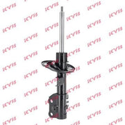 KYB Shock Absorber Damper Strut Front Left 339405