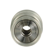 Gates Alternator Overrunning Freewheel Clutch OAP7212