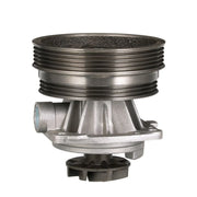 Gates Engine Cooling Water Pump WP0267