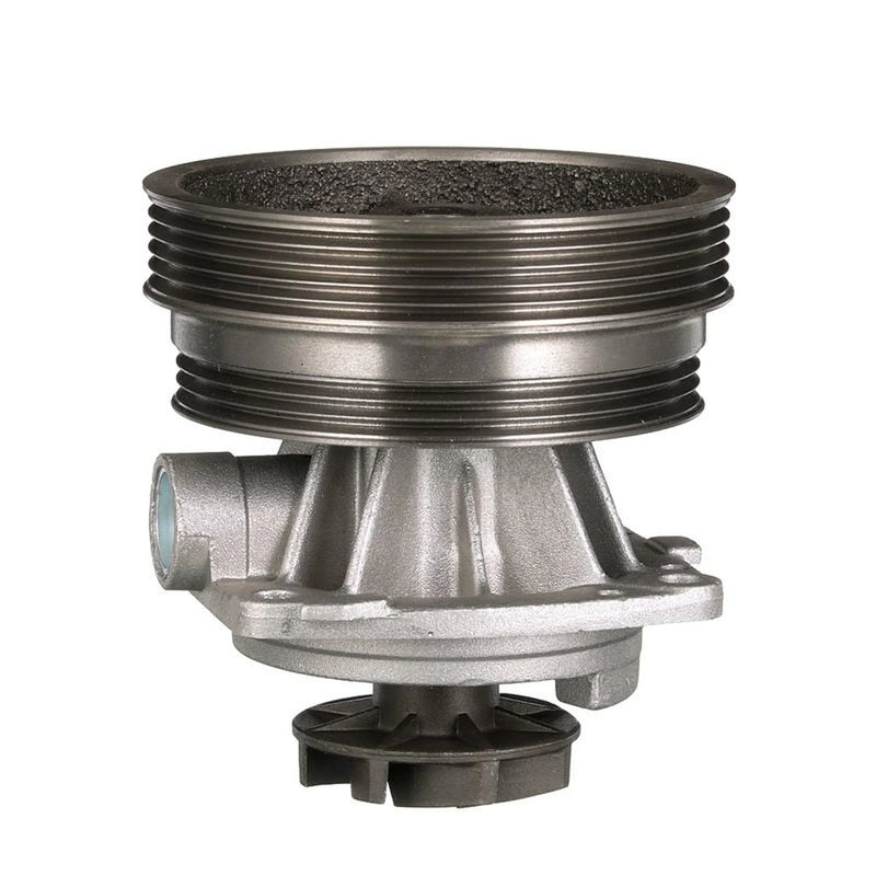 Gates Engine Cooling Water Pump WP0267