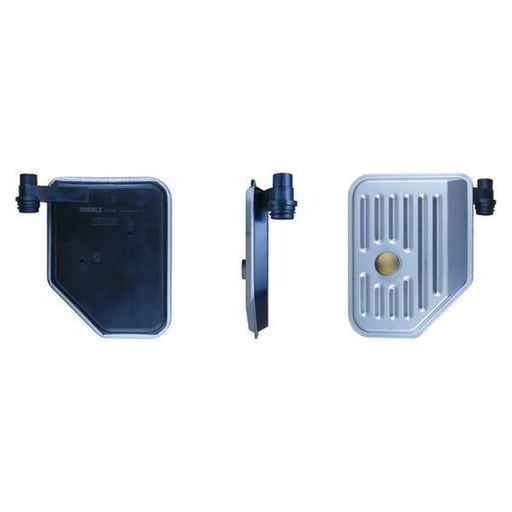 Mahle Automatic Transmission Hydraulic Filter HX 156