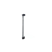 Mahle Engine Radiator CR 100 000P