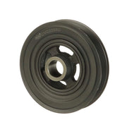 Gates Crank Shaft Belt Pulley TVD1145A