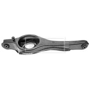 Borg & Beck Control/Trailing Arm BCA6436