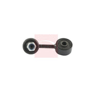 Apec Stabiliser Bar Link Coupling Rod Front Right AST4757