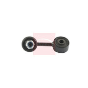 Apec Stabiliser Bar Link Coupling Rod Front Right AST4757
