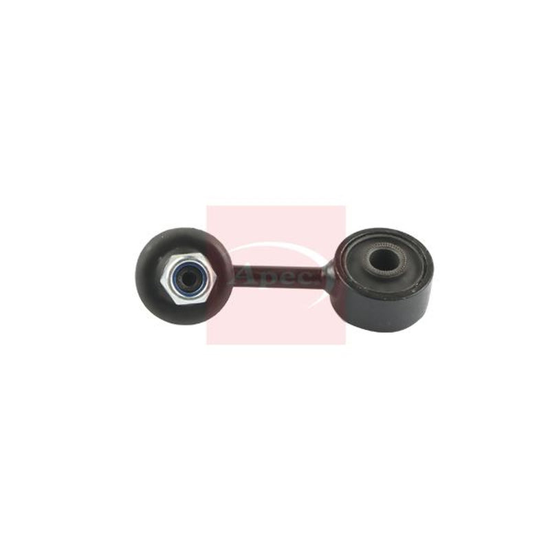 Apec Stabiliser Bar Link Coupling Rod Front Right AST4757