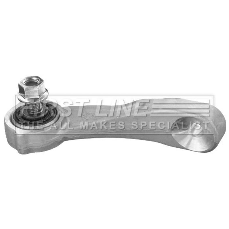 First Line Stabiliser Bar Link Coupling Rod FDL7549