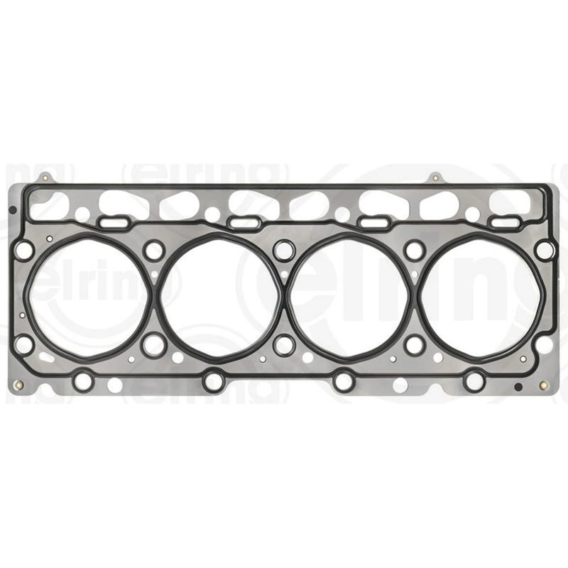 Elring Cylinder Head Gasket 1mm Thick B03.750