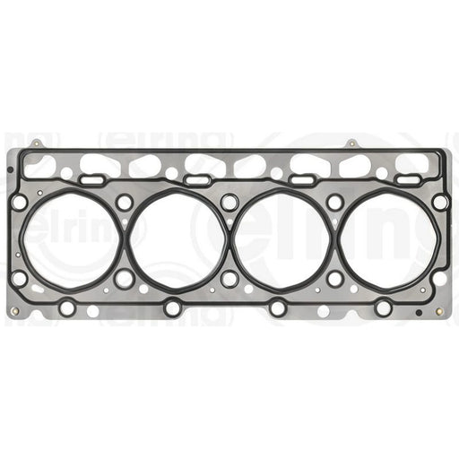 Elring Cylinder Head Gasket 1mm Thick B03.750