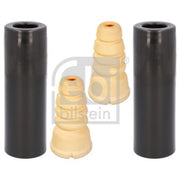 Febi Rear Right Dust Cover Kit 186507