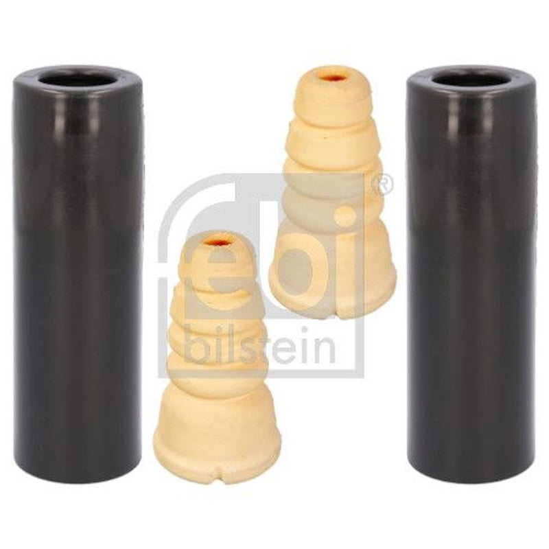 Febi Rear Right Dust Cover Kit 186507