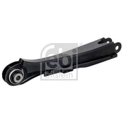 Febi Control/Trailing Arm Front 176939