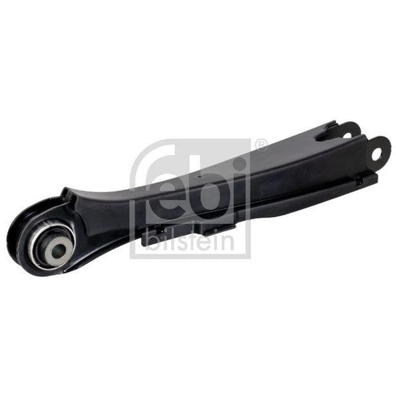 Febi Control/Trailing Arm Front 176939