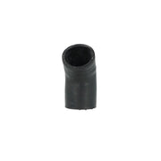 NRF Intercooler Turbo Charge Air Hose 166374