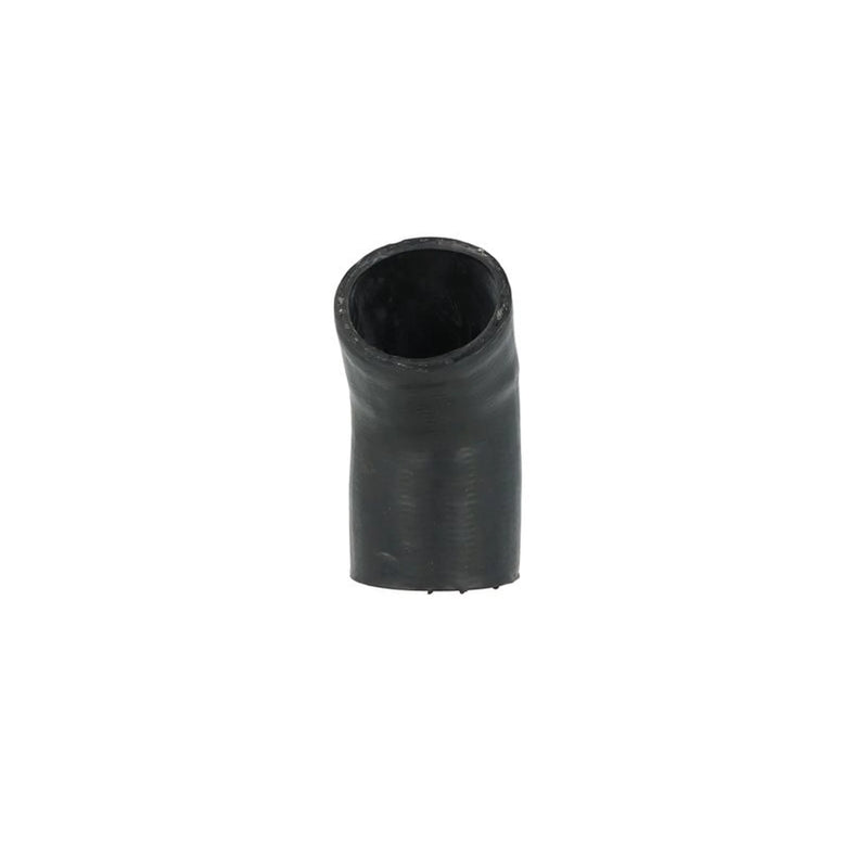 NRF Intercooler Turbo Charge Air Hose 166374