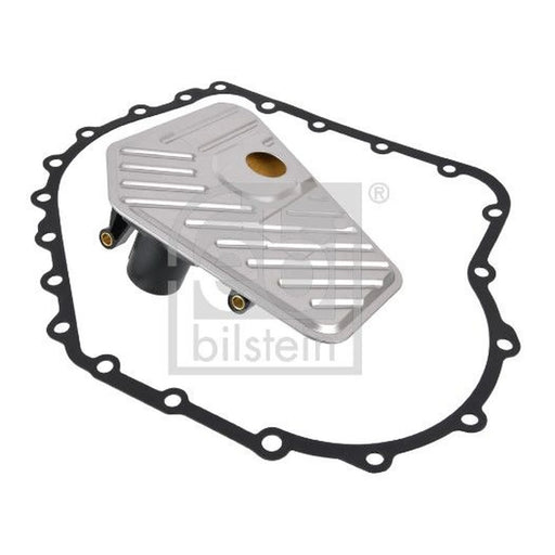 Febi Auto Trans Filter Kit 170014