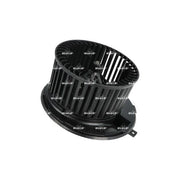 NRF Heater Blower Fan 34006