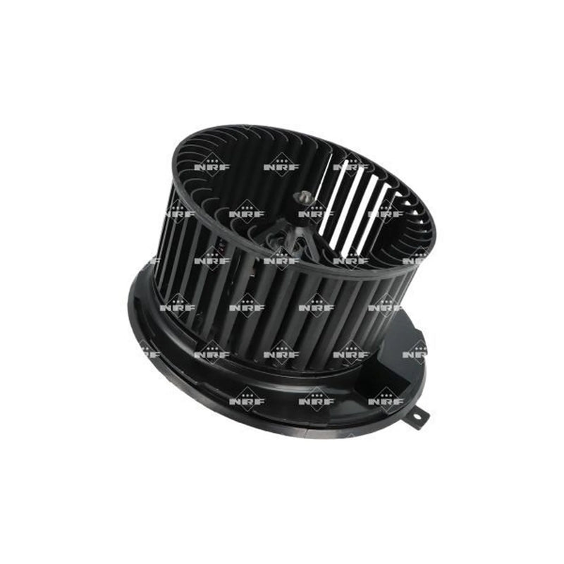 NRF Heater Blower Fan 34006