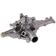 Gates Engine Cooling Water Pump WP0290