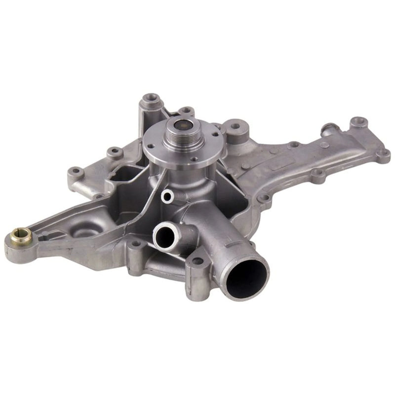 Gates Engine Cooling Water Pump WP0290
