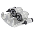 Febi Brake Caliper Assembly Front Right 183262