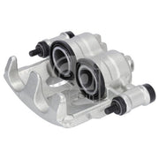 Febi Brake Caliper Assembly Front Right 183262