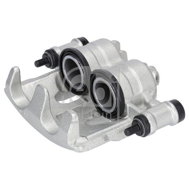 Febi Brake Caliper Assembly Front Right 183262