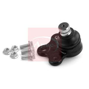 Apec Ball Joint Front Right AST0217