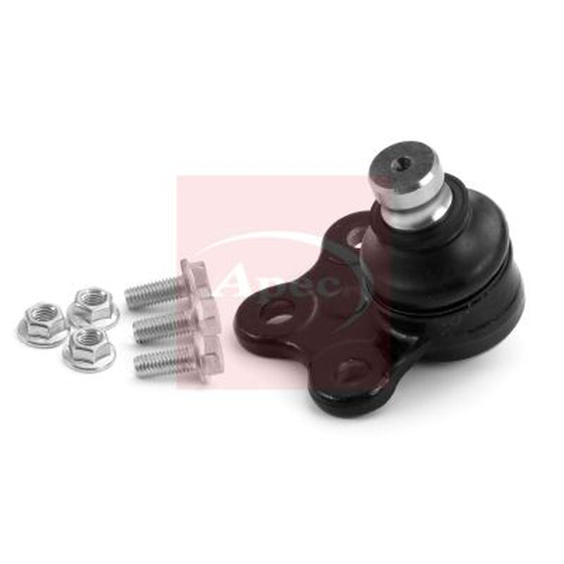 Apec Ball Joint Front Right AST0217