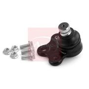 Apec Ball Joint Front Right AST0217