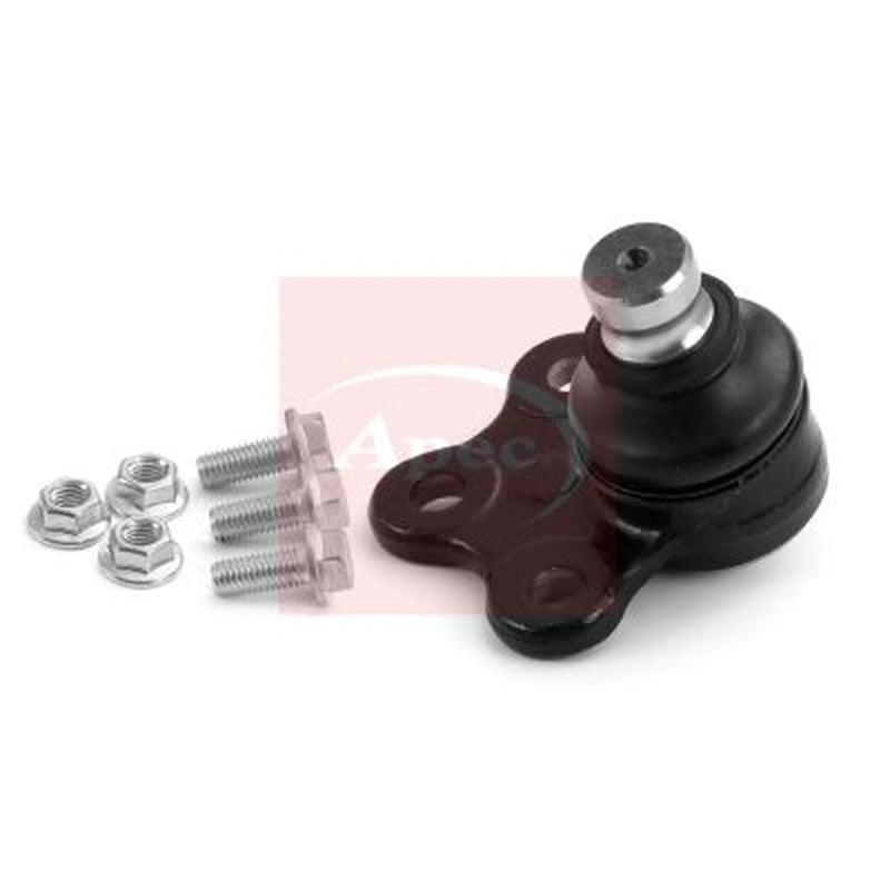 Apec Ball Joint Front Right AST0217