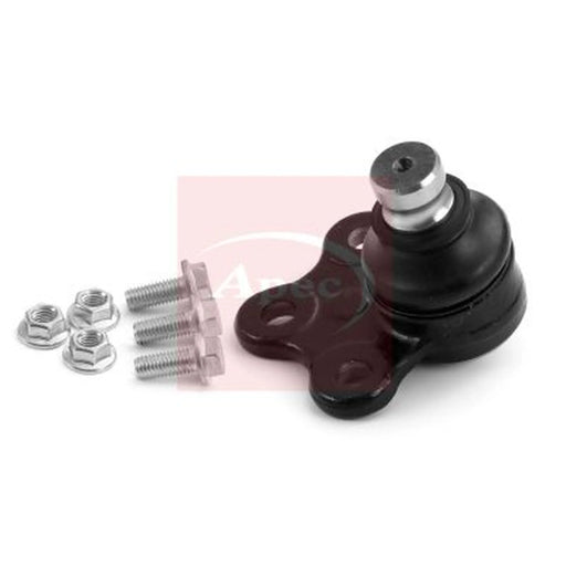 Apec Ball Joint Front Right AST0217