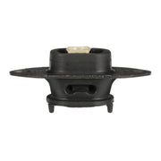 Gates Engine Mount Mounting both sides ETM1533