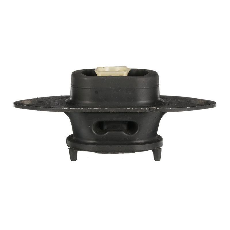 Gates Engine Mount Mounting both sides ETM1533