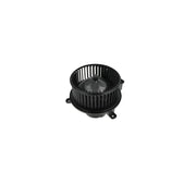 NRF Heater Blower Fan 34692