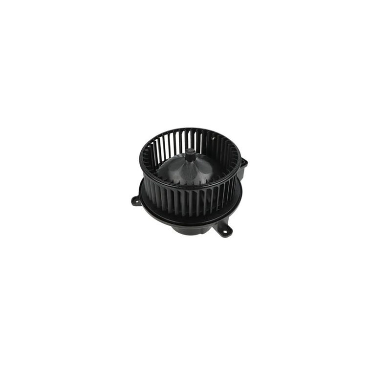 NRF Heater Blower Fan 34692