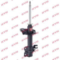 KYB Shock Absorber Damper Strut Front Left 333327